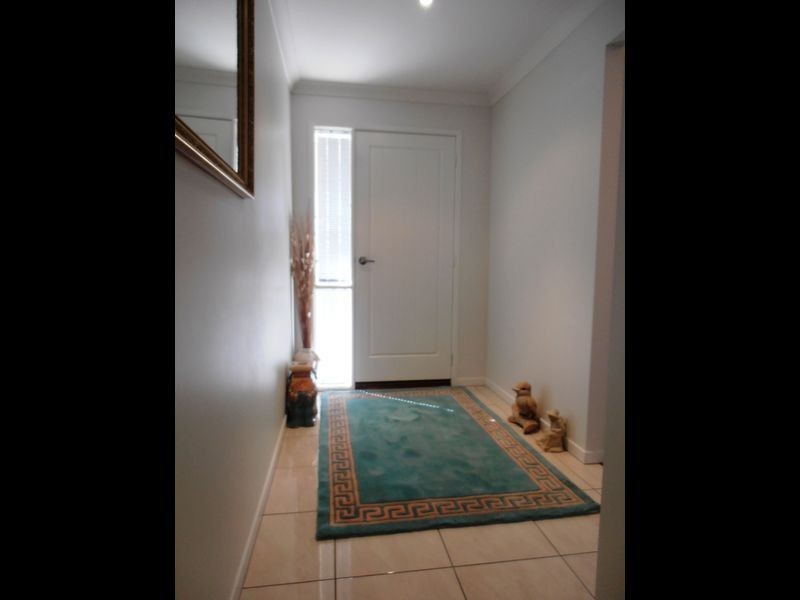 7 Martin Place, Broulee NSW 2537