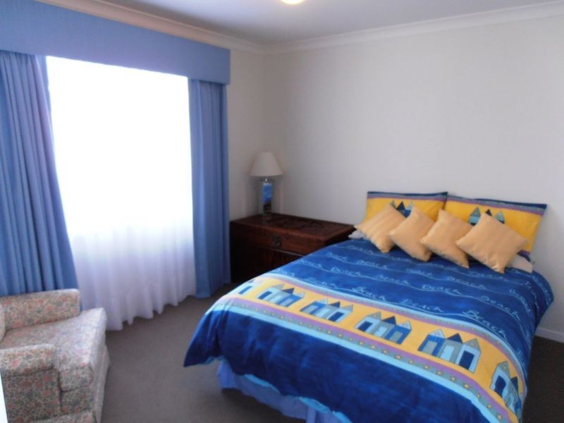 7 Martin Place, Broulee NSW 2537