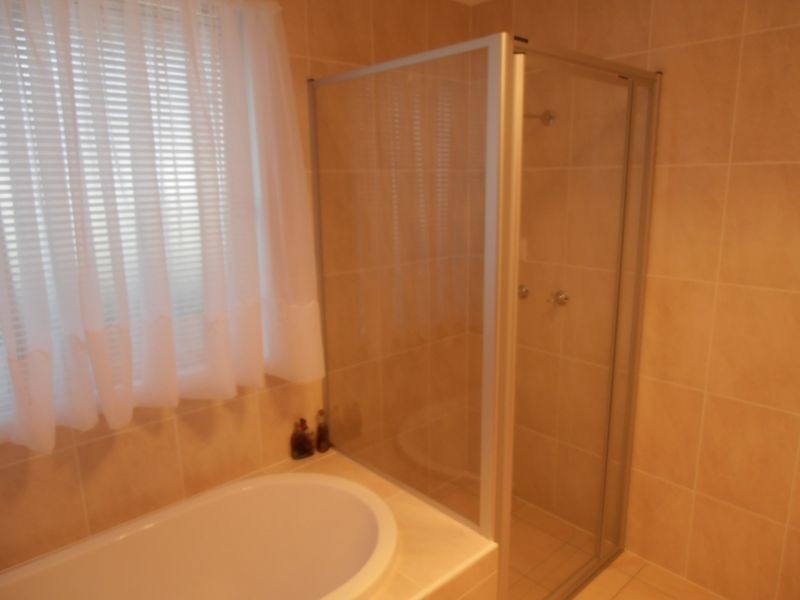 7 Martin Place, Broulee NSW 2537