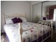 7 Martin Place, Broulee NSW 2537