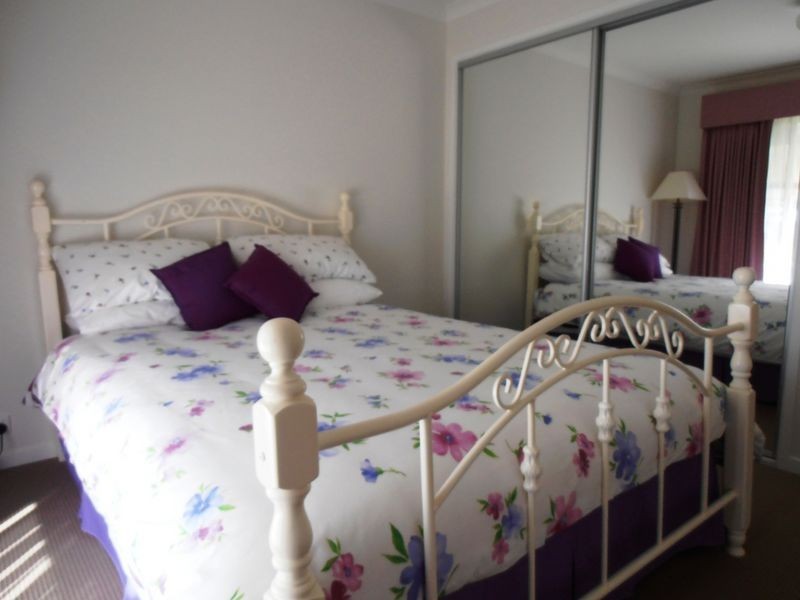 7 Martin Place, Broulee NSW 2537