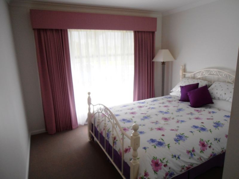 7 Martin Place, Broulee NSW 2537
