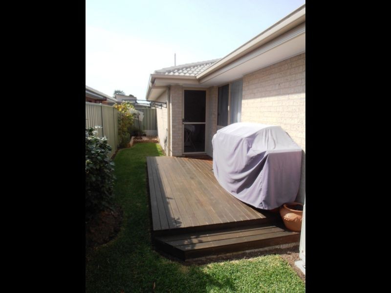 7 Martin Place, Broulee NSW 2537