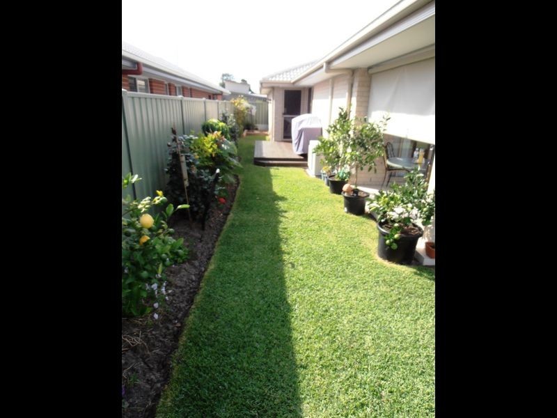 7 Martin Place, Broulee NSW 2537