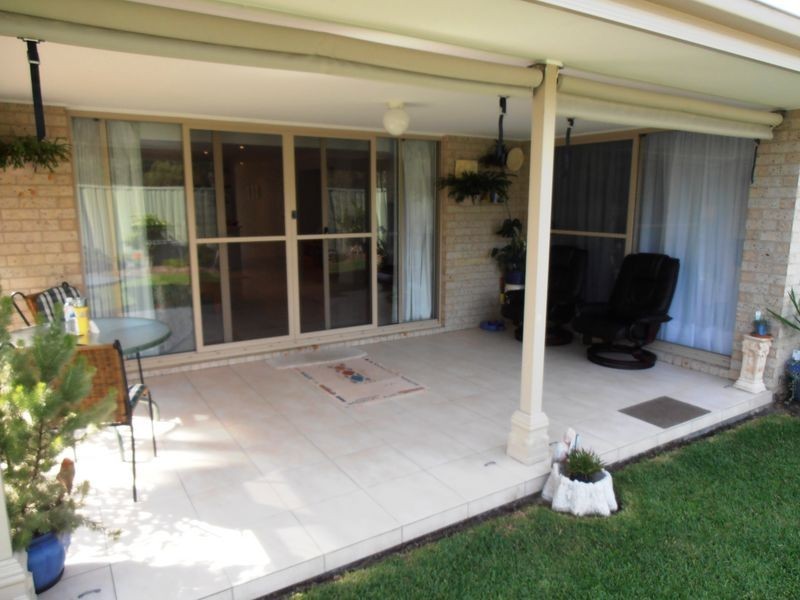 7 Martin Place, Broulee NSW 2537