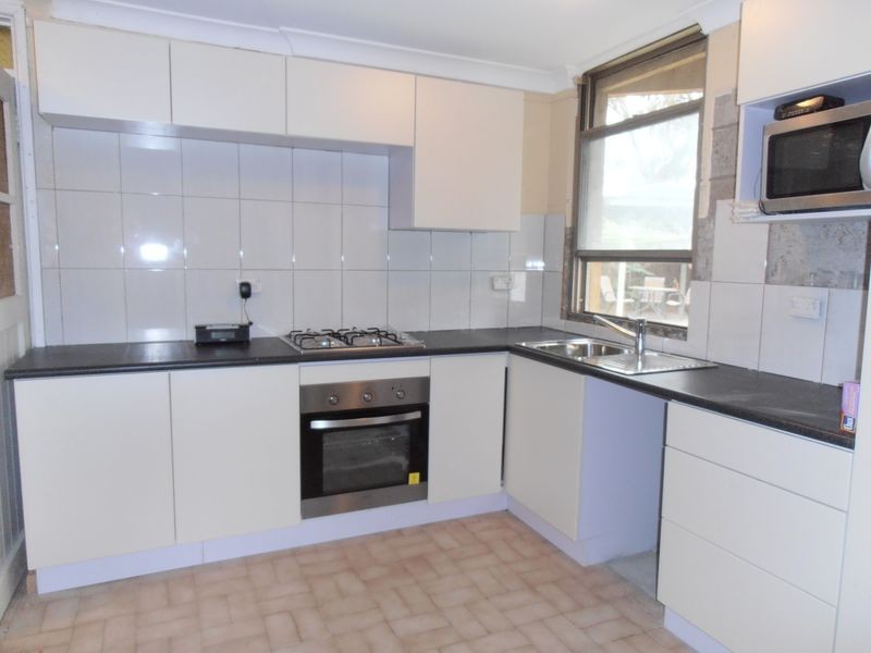 17 Wallaringa Street, Surfside NSW 2536