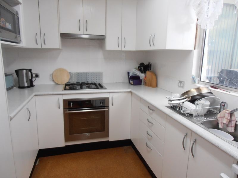 17 Wallaringa Street, Surfside NSW 2536