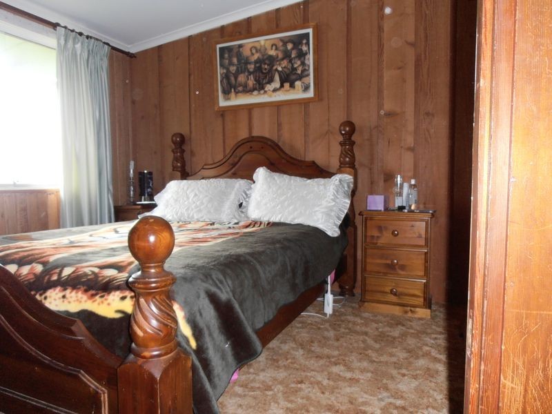 17 Wallaringa Street, Surfside NSW 2536