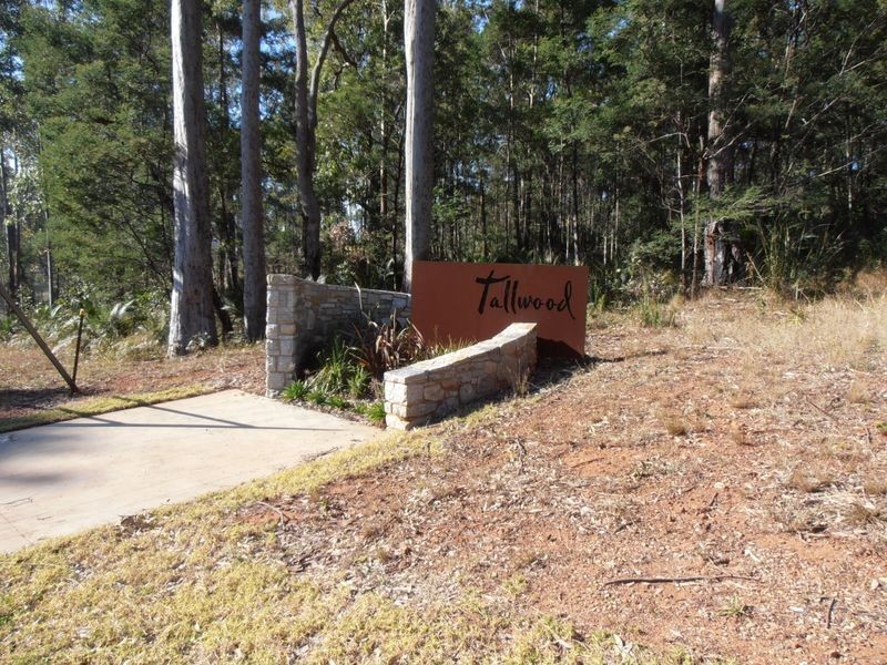 Tallwood Estate, Batehaven NSW 2536