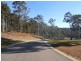 Tallwood Estate, Batehaven NSW 2536