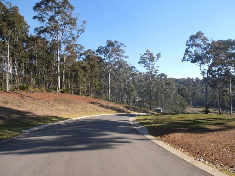 Tallwood Estate, Batehaven NSW 2536