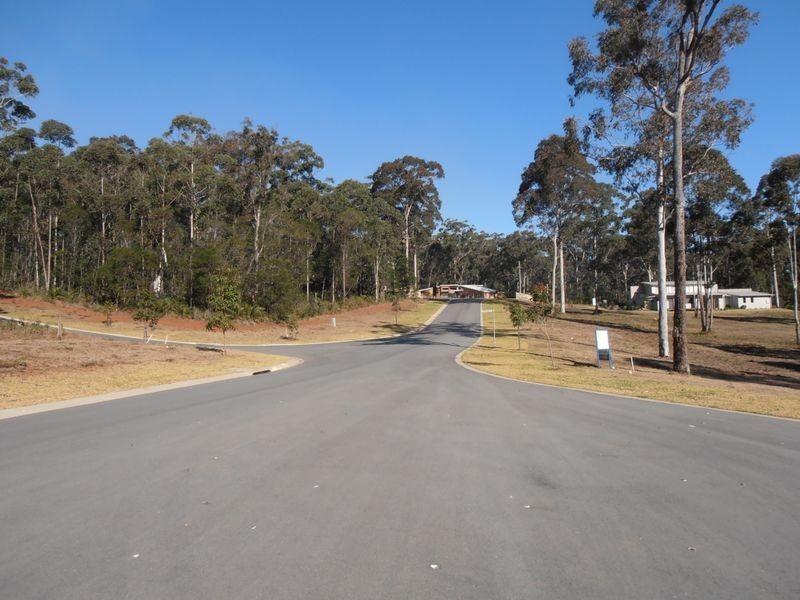 Tallwood Estate, Batehaven NSW 2536
