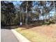 Tallwood Estate, Batehaven NSW 2536