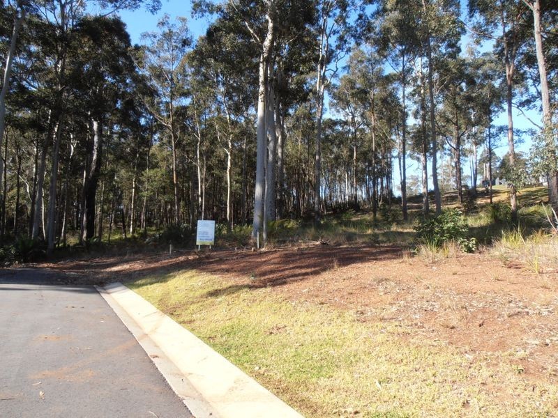 Tallwood Estate, Batehaven NSW 2536