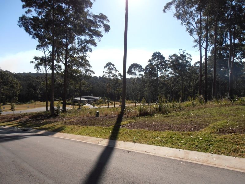 Tallwood Estate, Batehaven NSW 2536