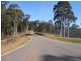 Tallwood Estate, Batehaven NSW 2536