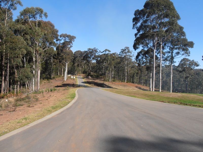 Tallwood Estate, Batehaven NSW 2536