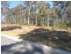 Tallwood Estate, Batehaven NSW 2536