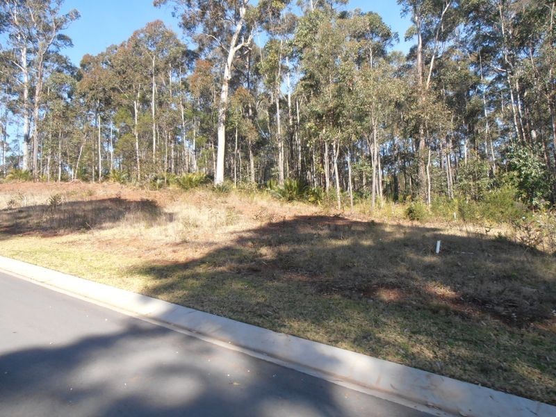 Tallwood Estate, Batehaven NSW 2536