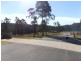Tallwood Estate, Batehaven NSW 2536
