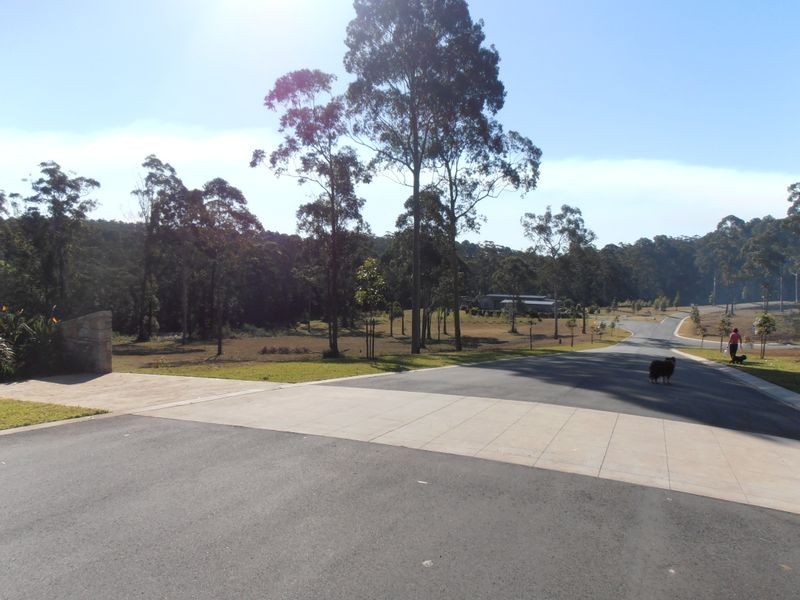 Tallwood Estate, Batehaven NSW 2536