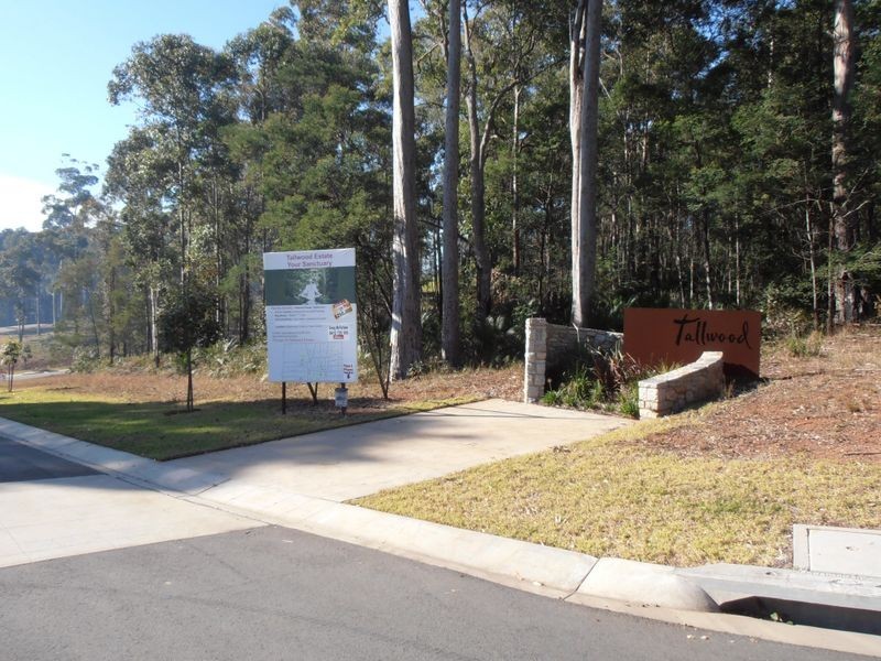 Tallwood Estate, Batehaven NSW 2536
