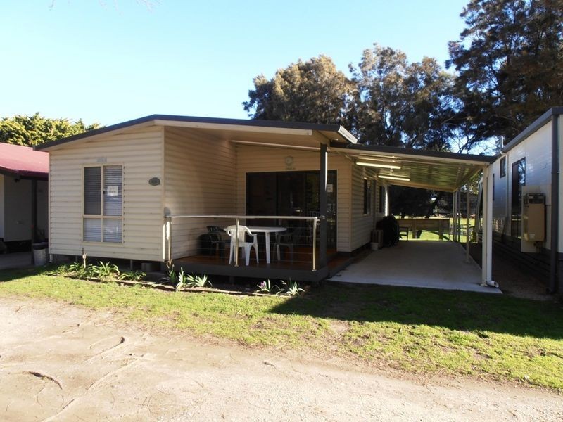Lot 213/19 George Bass Drive, Tomakin NSW 2537