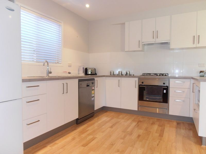 Lot 213/19 George Bass Drive, Tomakin NSW 2537