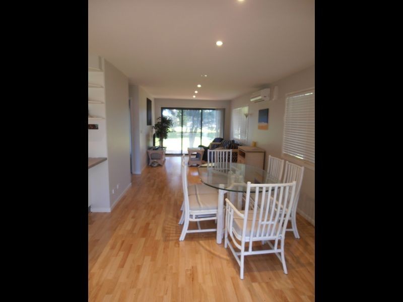 Lot 213/19 George Bass Drive, Tomakin NSW 2537