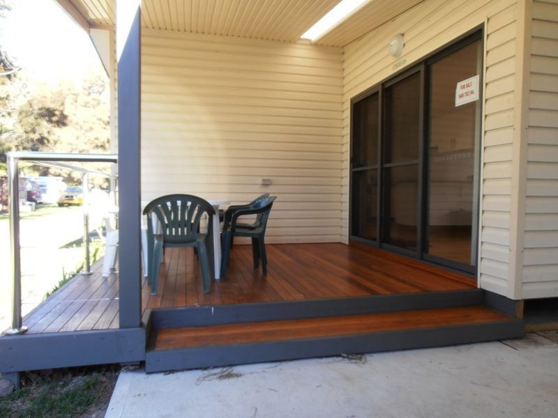 Lot 213/19 George Bass Drive, Tomakin NSW 2537