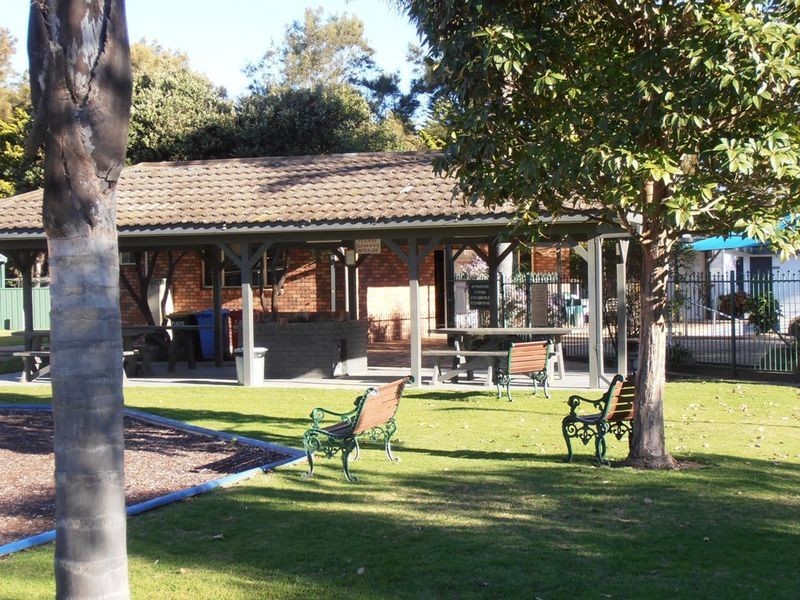 Lot 213/19 George Bass Drive, Tomakin NSW 2537