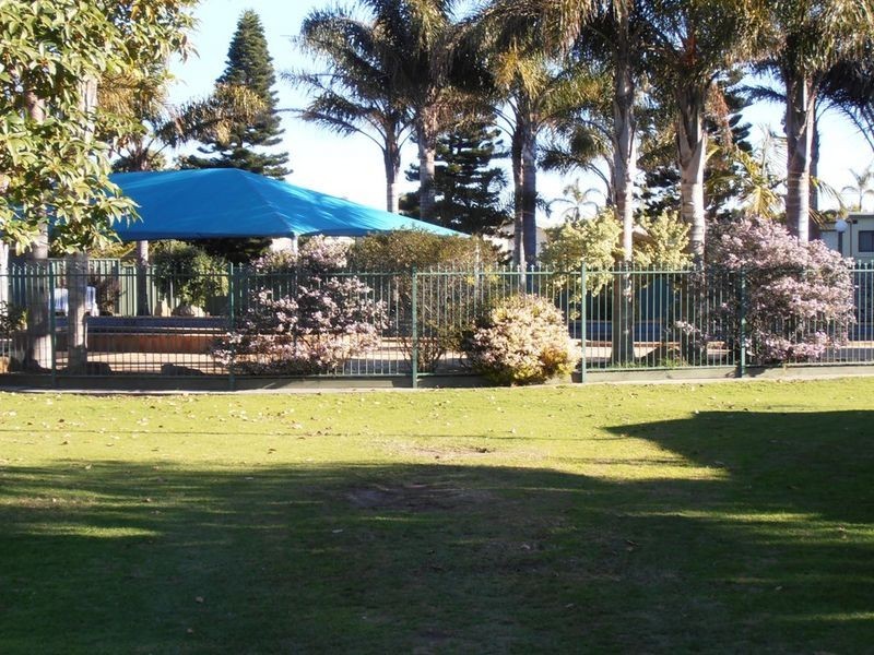 Lot 213/19 George Bass Drive, Tomakin NSW 2537