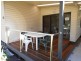 Lot 213/19 George Bass Drive, Tomakin NSW 2537