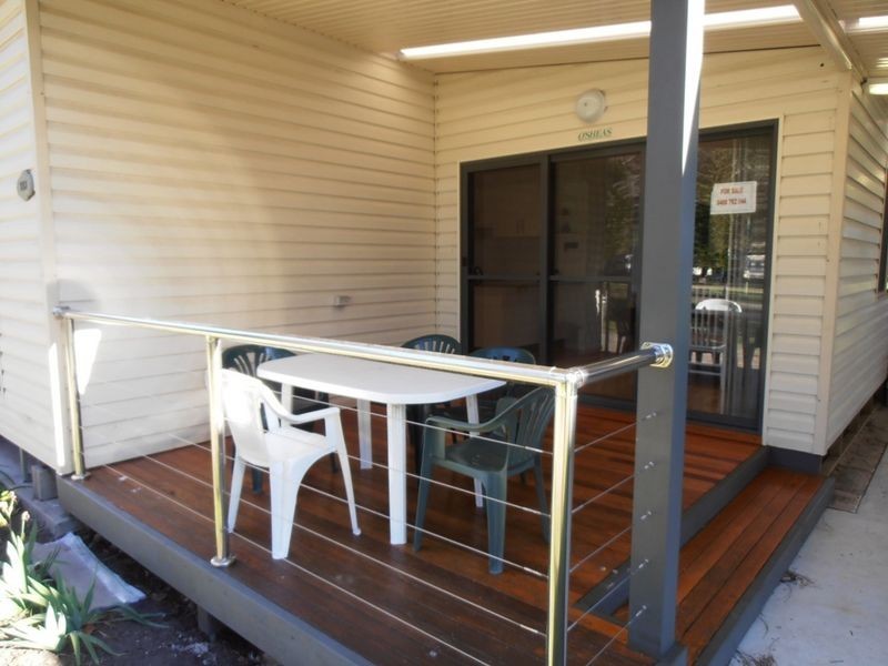 Lot 213/19 George Bass Drive, Tomakin NSW 2537