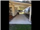 Lot 213/19 George Bass Drive, Tomakin NSW 2537