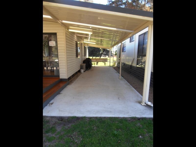 Lot 213/19 George Bass Drive, Tomakin NSW 2537