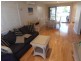Lot 213/19 George Bass Drive, Tomakin NSW 2537