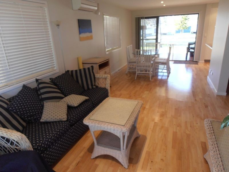 Lot 213/19 George Bass Drive, Tomakin NSW 2537