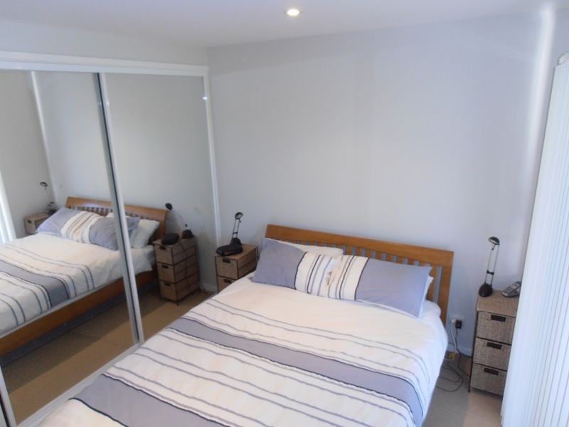 Lot 213/19 George Bass Drive, Tomakin NSW 2537