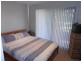 Lot 213/19 George Bass Drive, Tomakin NSW 2537