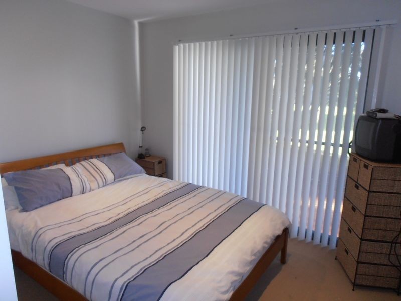 Lot 213/19 George Bass Drive, Tomakin NSW 2537