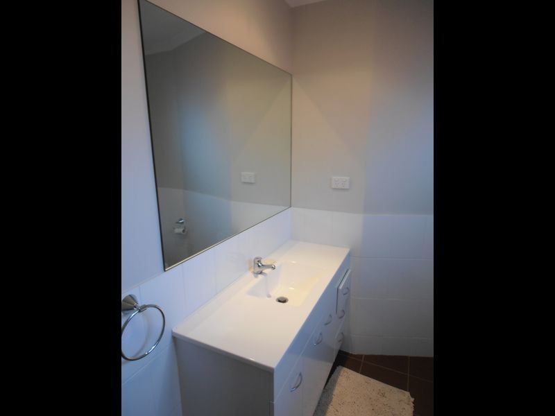Lot 213/19 George Bass Drive, Tomakin NSW 2537