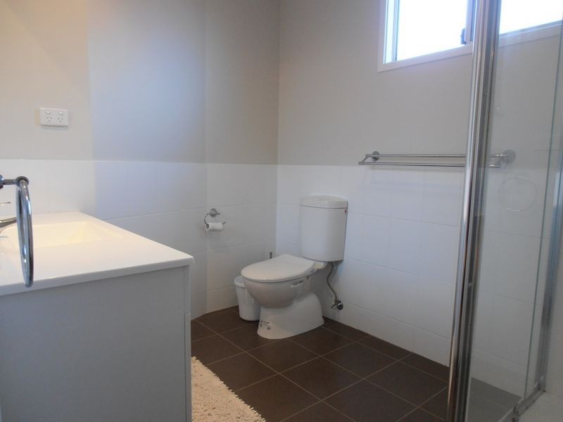 Lot 213/19 George Bass Drive, Tomakin NSW 2537