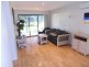Lot 213/19 George Bass Drive, Tomakin NSW 2537
