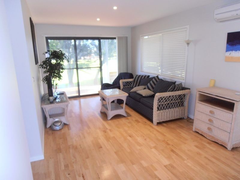Lot 213/19 George Bass Drive, Tomakin NSW 2537