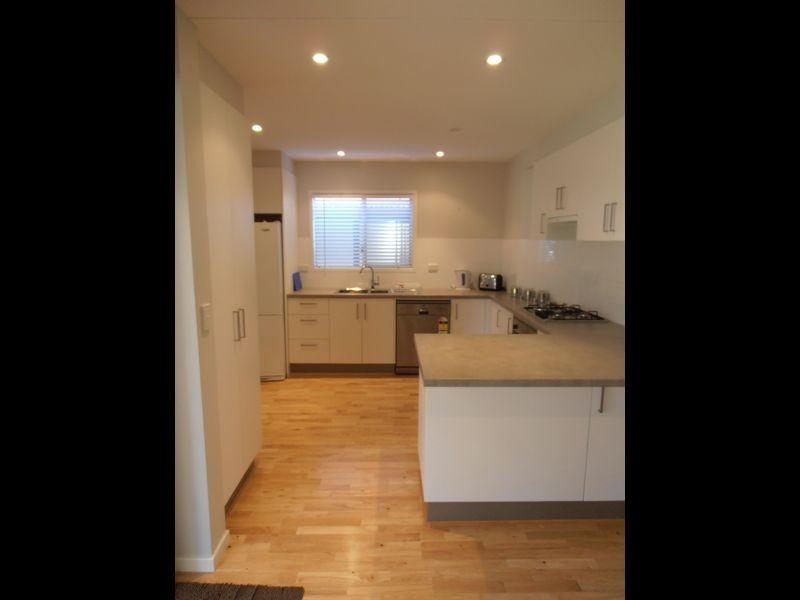 Lot 213/19 George Bass Drive, Tomakin NSW 2537