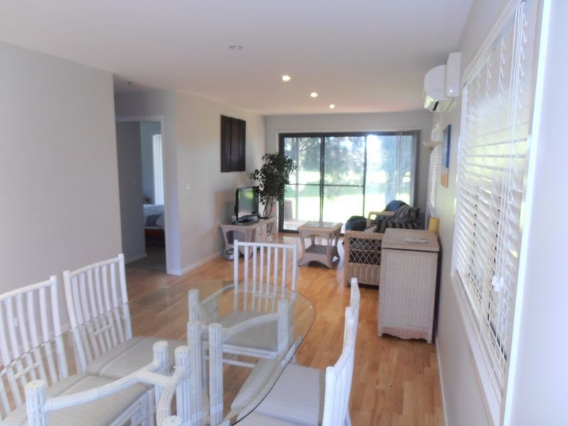 Lot 213/19 George Bass Drive, Tomakin NSW 2537