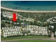 Lot 213/19 George Bass Drive, Tomakin NSW 2537