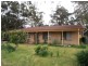 105 Maloneys Drive, Maloneys Beach NSW 2536