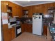 105 Maloneys Drive, Maloneys Beach NSW 2536